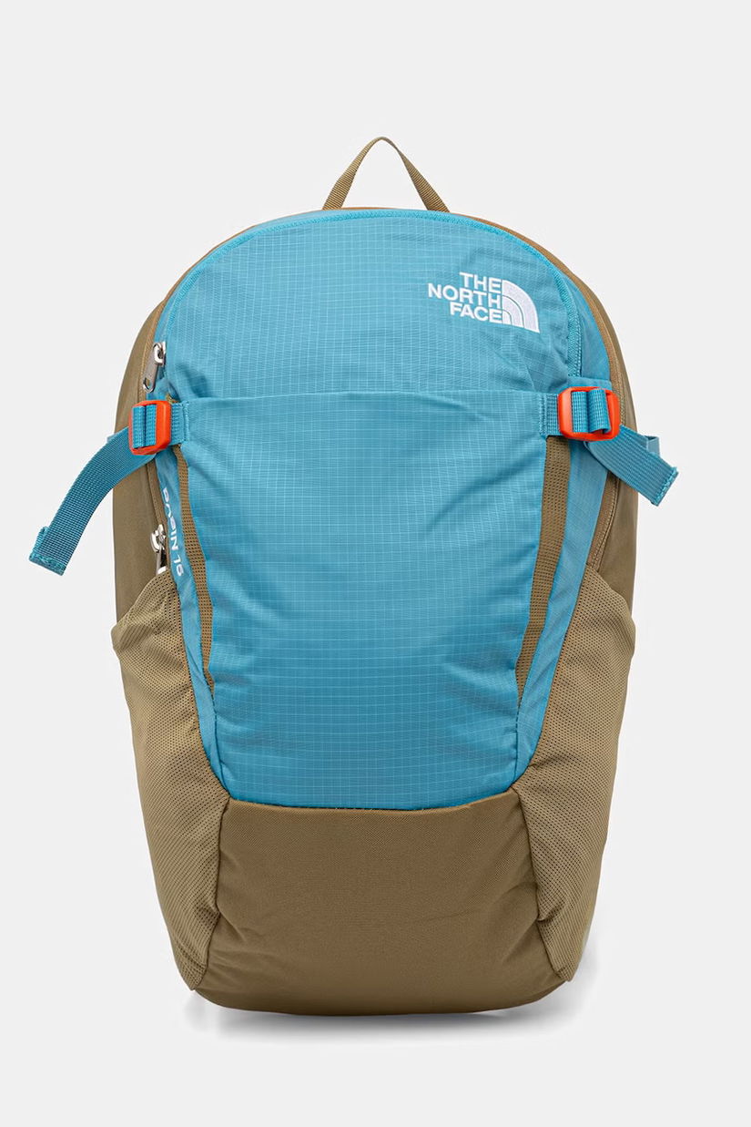 The North Face rucsac Basin 15L
