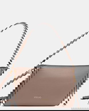 Liu Jo geantă pentru femei