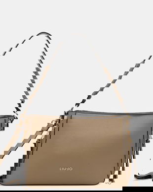 Liu Jo geantă pentru femei