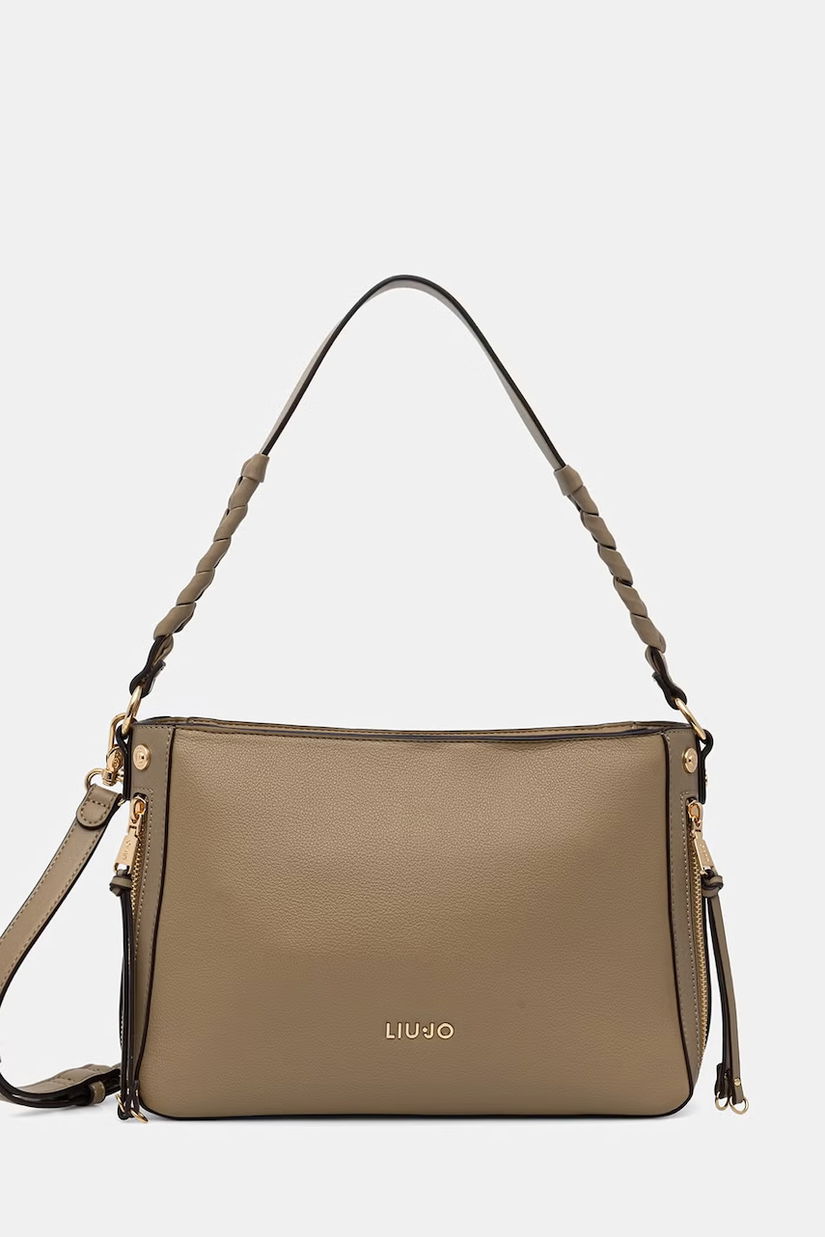 Liu Jo geantă pentru femei