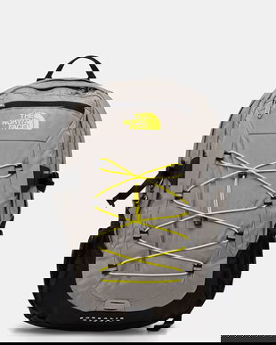 The North Face rucsac CONNECTOR