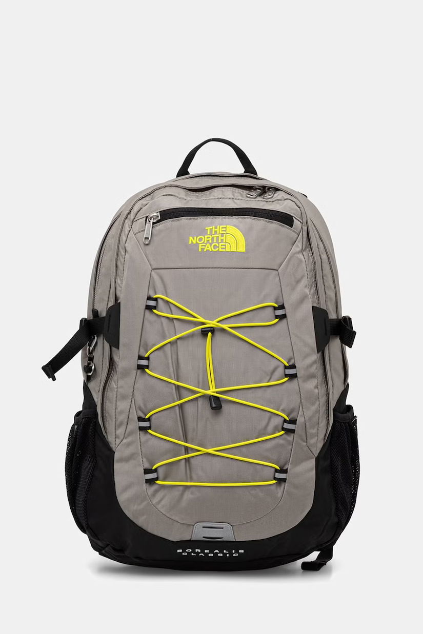 The North Face rucsac CONNECTOR