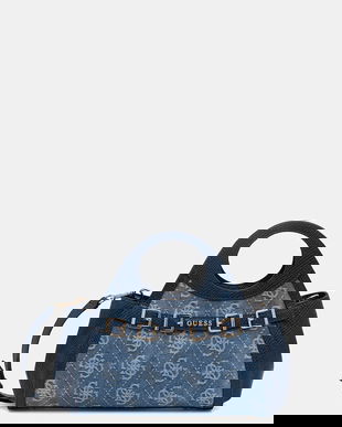 Guess geantă pentru femei DOVIE