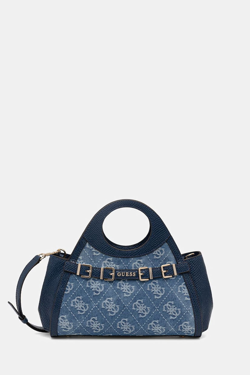 Guess geantă pentru femei DOVIE