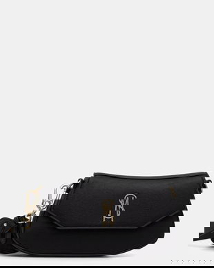 Steve Madden geantă pentru femei Blyon-C