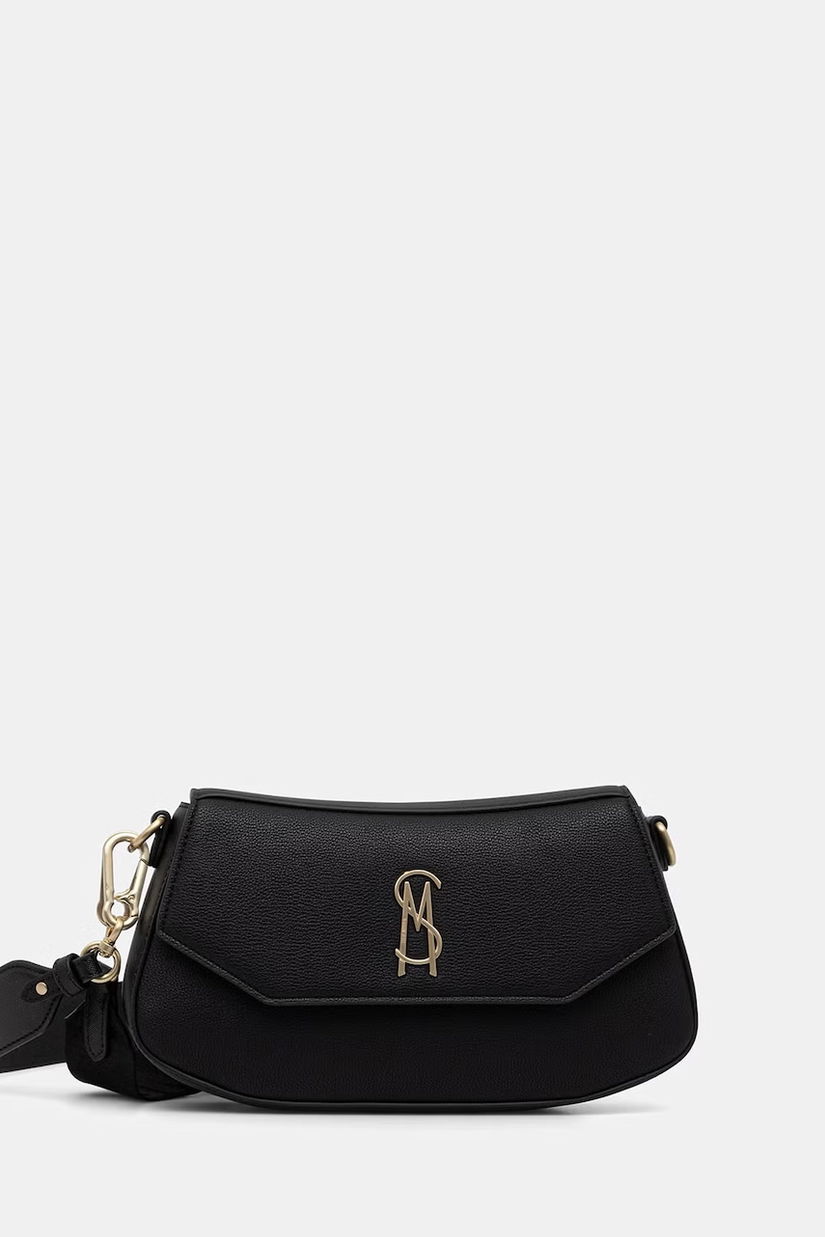 Steve Madden geantă pentru femei Blyon-C