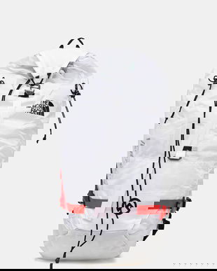 The North Face rucsac pentru trekking Verto