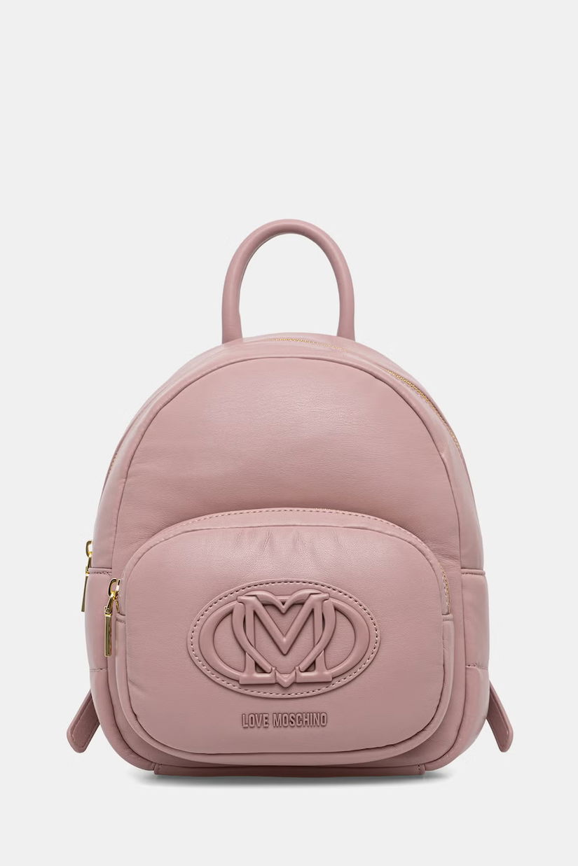 Love Moschino rucsac pentru femei