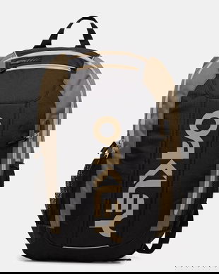 Oakley rucsac pentru bărbați