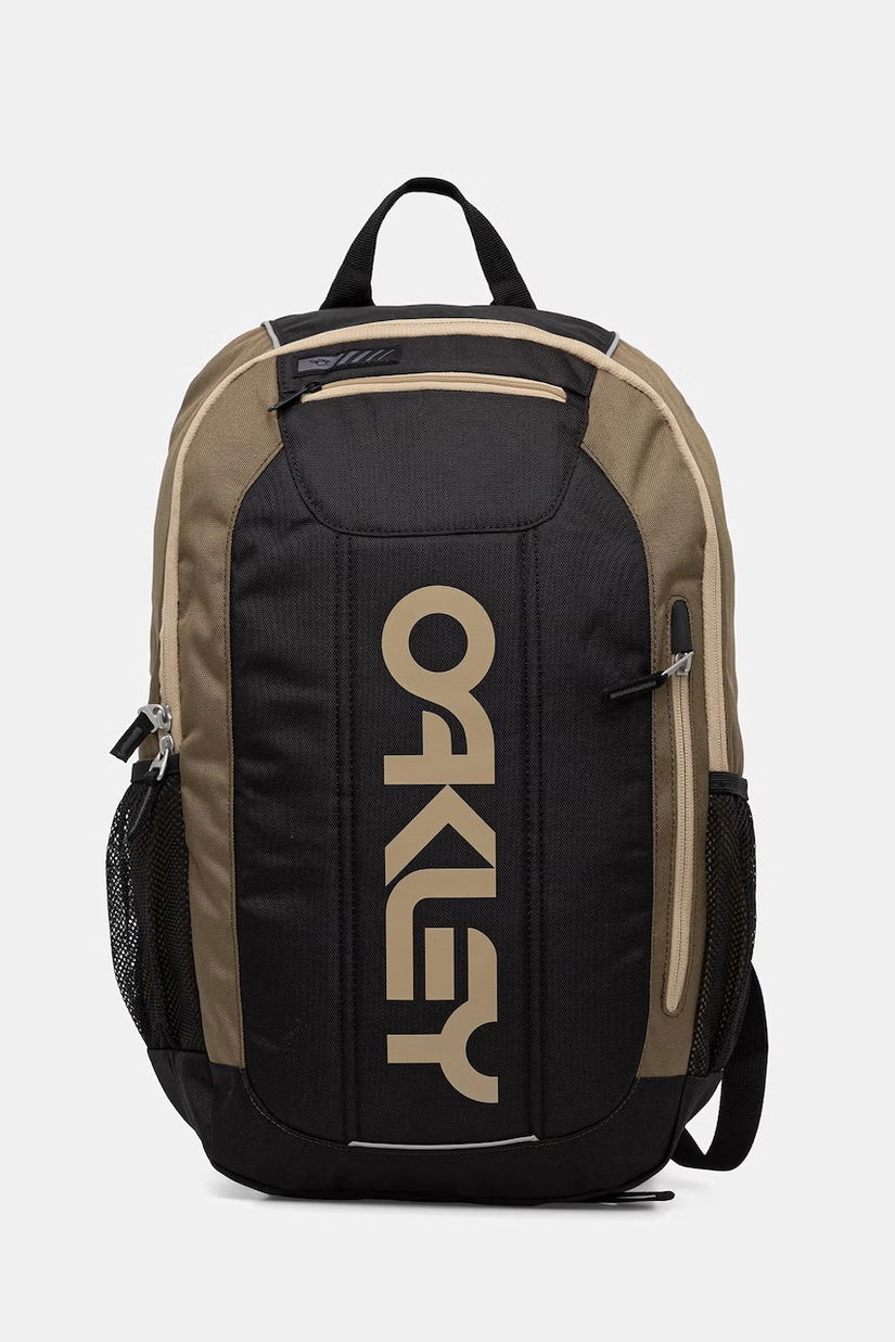 Oakley rucsac pentru bărbați