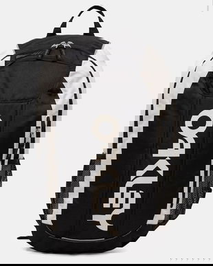 Oakley rucsac pentru bărbați