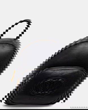 Love Moschino rucsac pentru femei