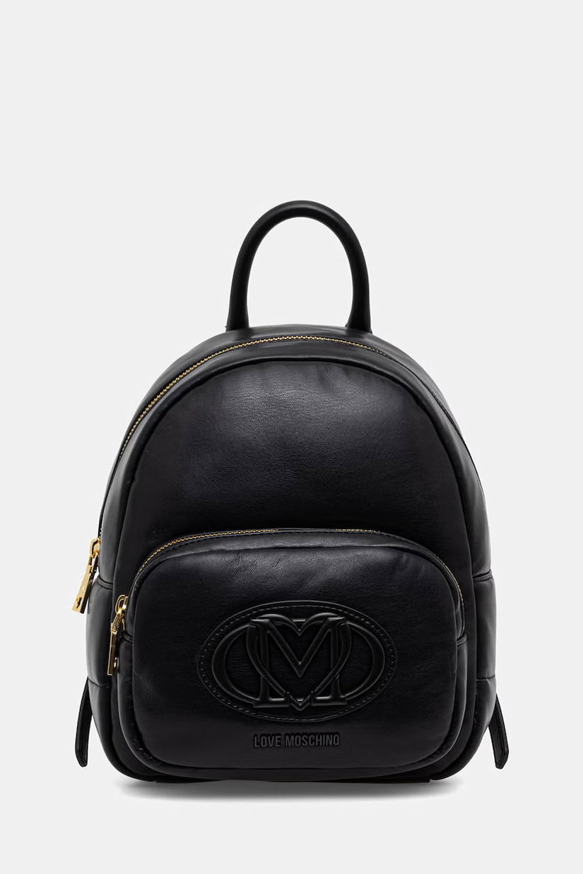 Love Moschino rucsac pentru femei