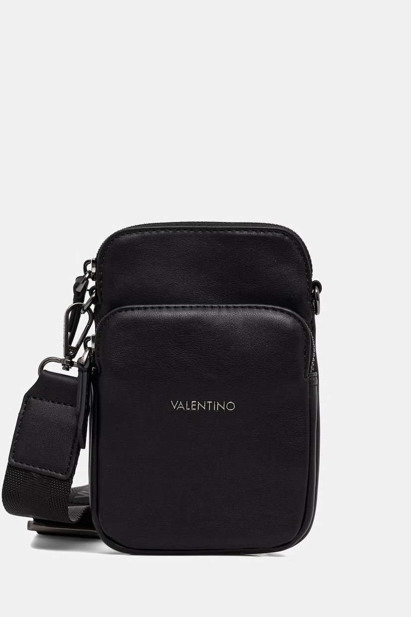 Valentino Bags borsetă pentru bărbați, cu imitație de piele HORIZON