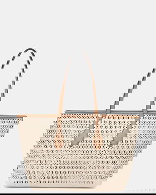 Gianni Chiarini geantă pentru femei MASHUP