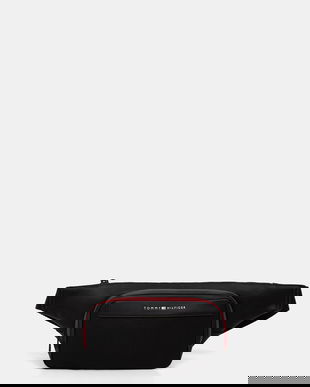 Tommy Hilfiger borsetă pentru bărbați