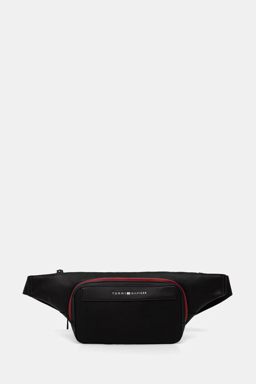 Tommy Hilfiger borsetă pentru bărbați