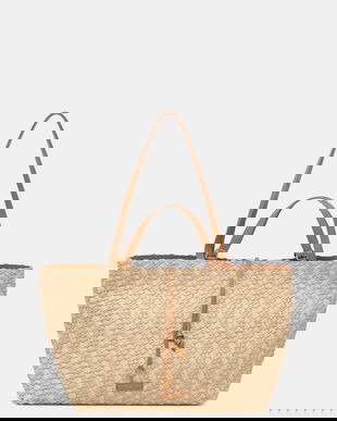 Gianni Chiarini geantă pentru femei MERCY