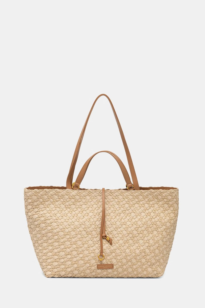 Gianni Chiarini geantă pentru femei MERCY