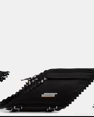 Calvin Klein borsetă pentru bărbați