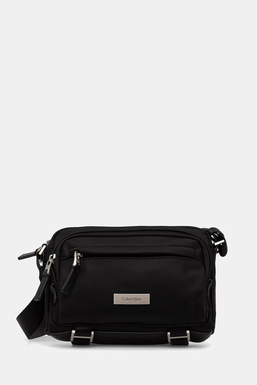 Calvin Klein borsetă pentru bărbați