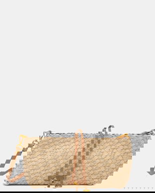 Gianni Chiarini geantă pentru femei Mercy