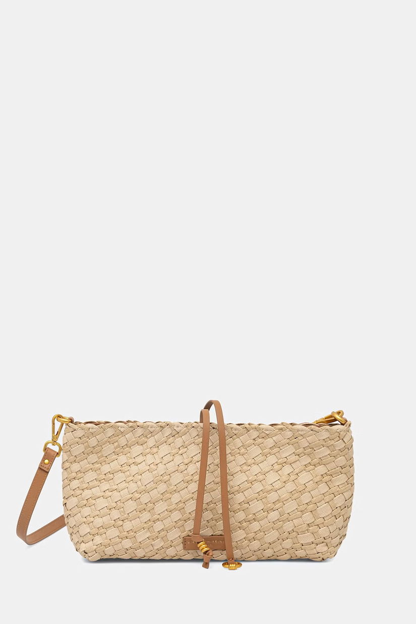 Gianni Chiarini geantă pentru femei Mercy