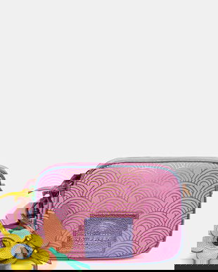 Kurt Geiger London geantă pentru femei Southbank