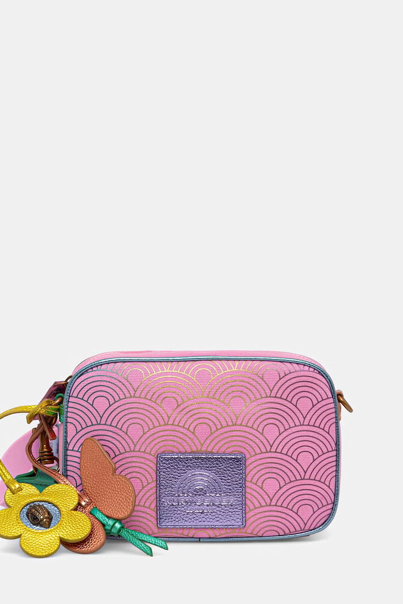 Kurt Geiger London geantă pentru femei Southbank