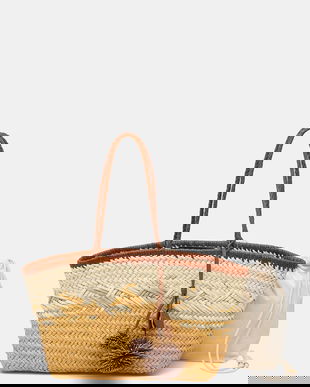 Gianni Chiarini geantă pentru femei PALOMA