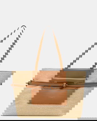 Gianni Chiarini geantă pentru femei BELTY