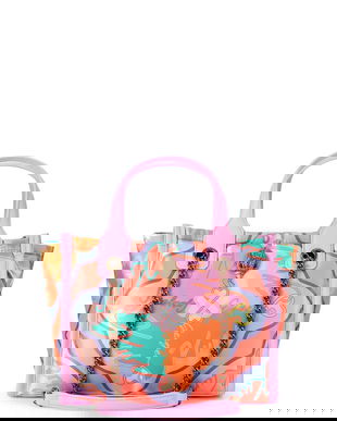 Kurt Geiger London geantă pentru femei Hoxton