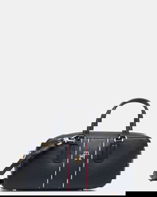 Tommy Hilfiger geantă crossbody pentru femei