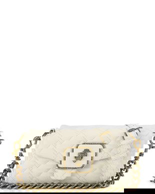 Kurt Geiger London geantă pentru femei, din piele Mini Pimlico