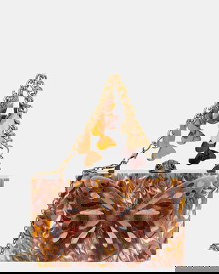 Kurt Geiger London geantă