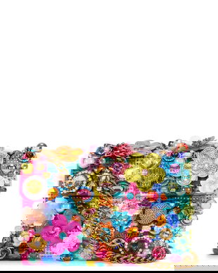 Kurt Geiger London geantă pentru femei Kensington