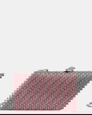 Kurt Geiger London geantă pentru femei Kensington