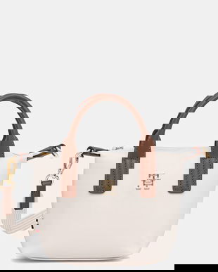 Tommy Hilfiger tote bag pentru femei