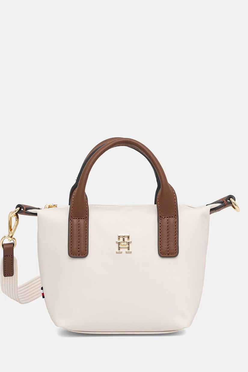 Tommy Hilfiger tote bag pentru femei