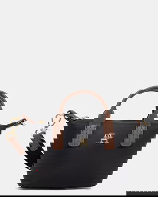 Tommy Hilfiger tote bag pentru femei