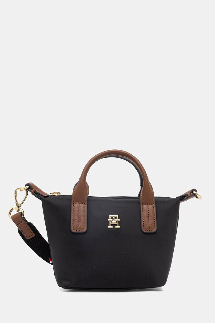 Tommy Hilfiger tote bag pentru femei