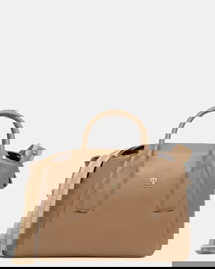 Tommy Hilfiger geantă pentru femei