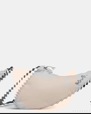 Jack Wolfskin geantă pentru femei Zoya 8