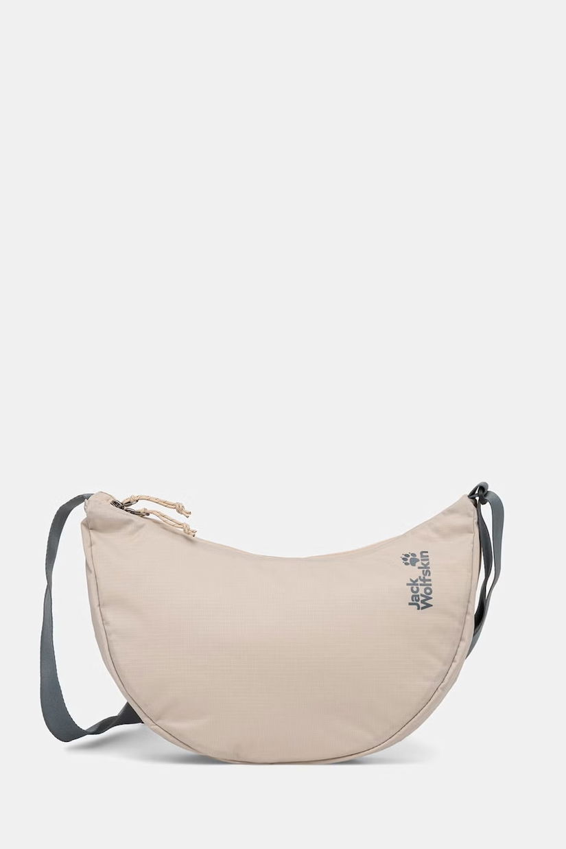 Jack Wolfskin geantă pentru femei Zoya 8