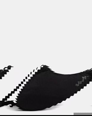 Jack Wolfskin geantă pentru femei Zoya 8