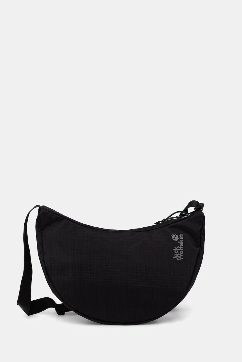 Jack Wolfskin geantă pentru femei Zoya 8