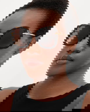 Dolce & Gabbana ochelari de soare pentru femei