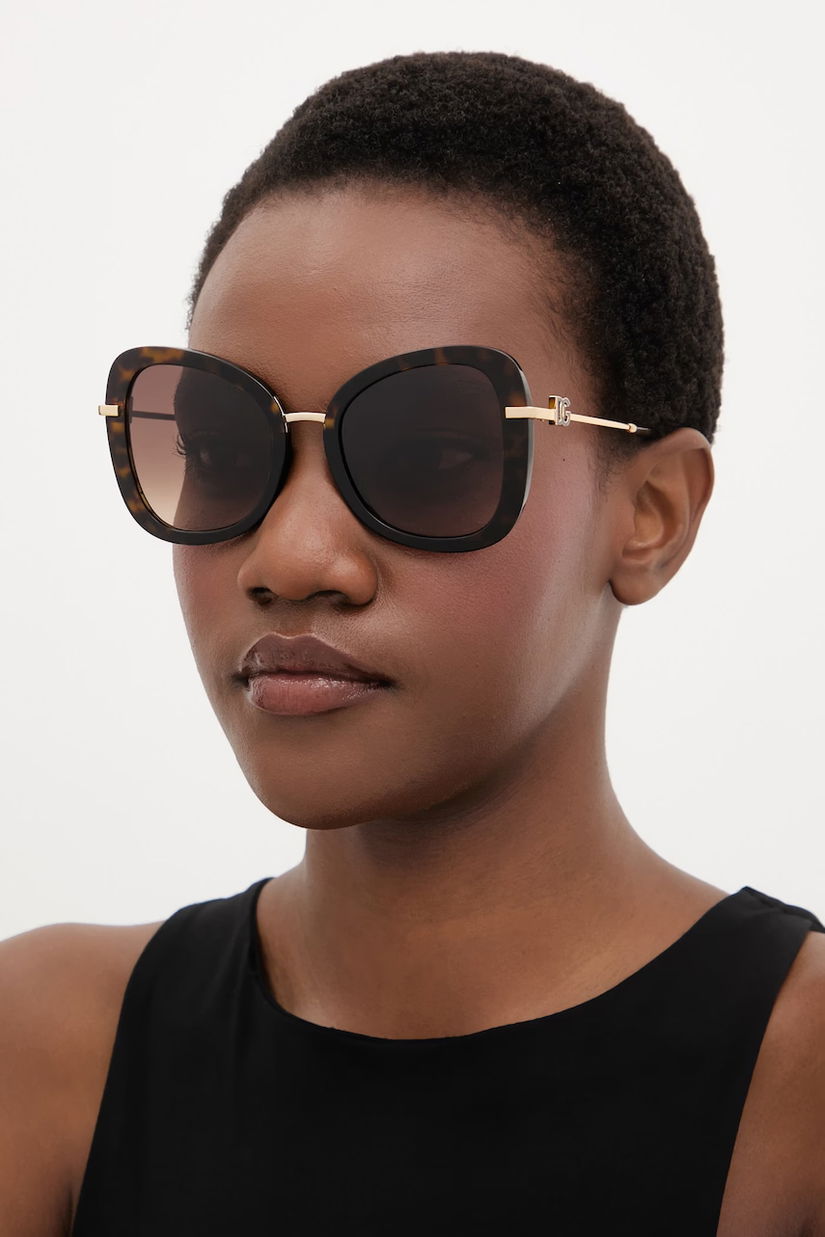 Dolce & Gabbana ochelari de soare pentru femei