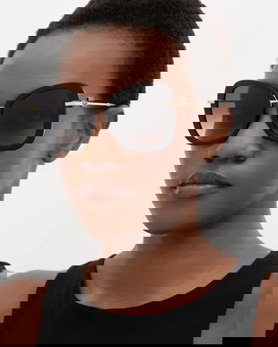 Dolce & Gabbana ochelari de soare pentru femei