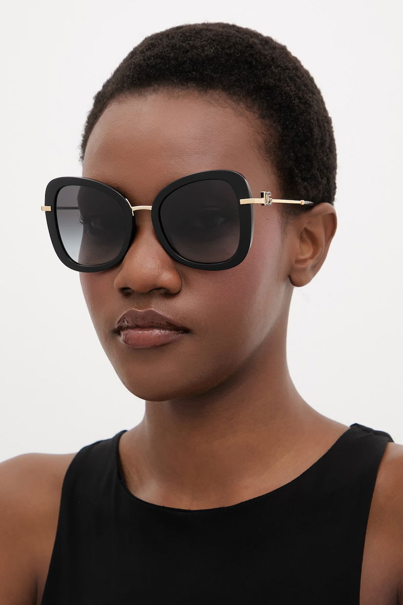 Dolce & Gabbana ochelari de soare pentru femei